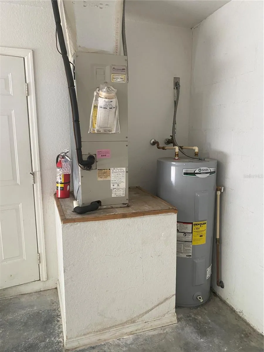 15320 SW 43RD AVENUE ROAD ocala, FL 34473