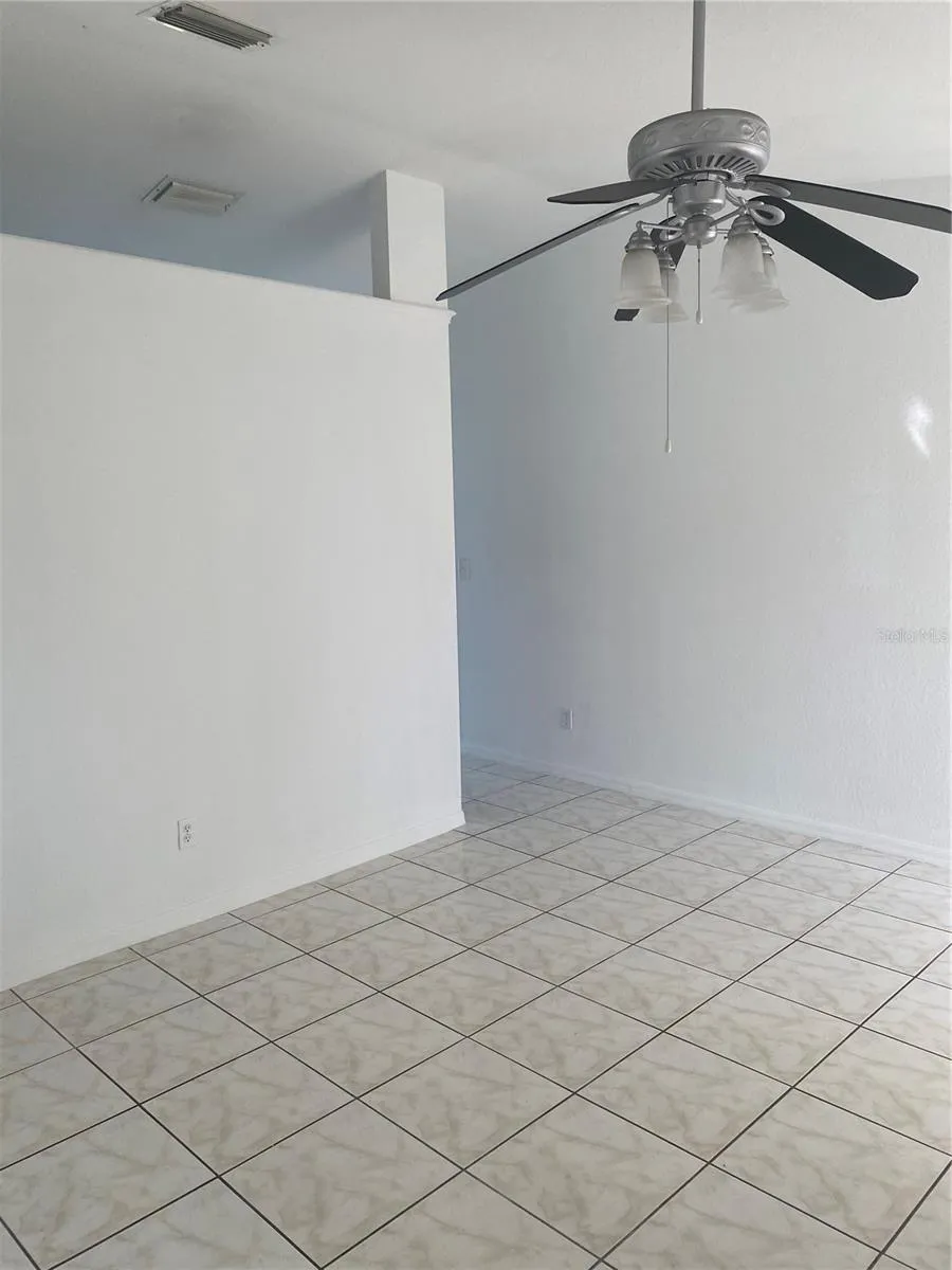 15320 SW 43RD AVENUE ROAD ocala, FL 34473