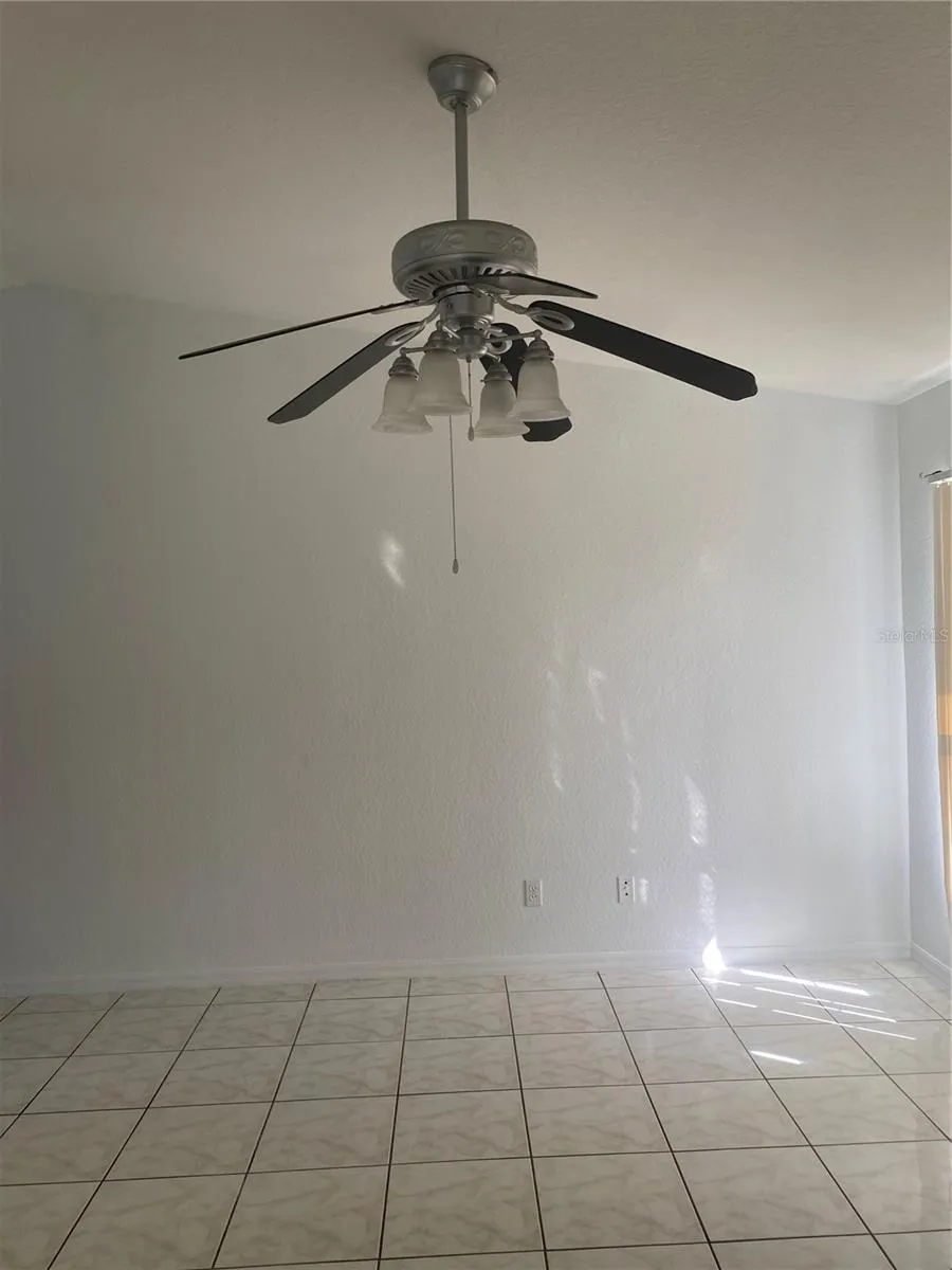 15320 SW 43RD AVENUE ROAD ocala, FL 34473