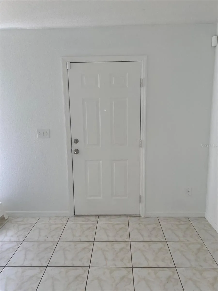 15320 SW 43RD AVENUE ROAD ocala, FL 34473