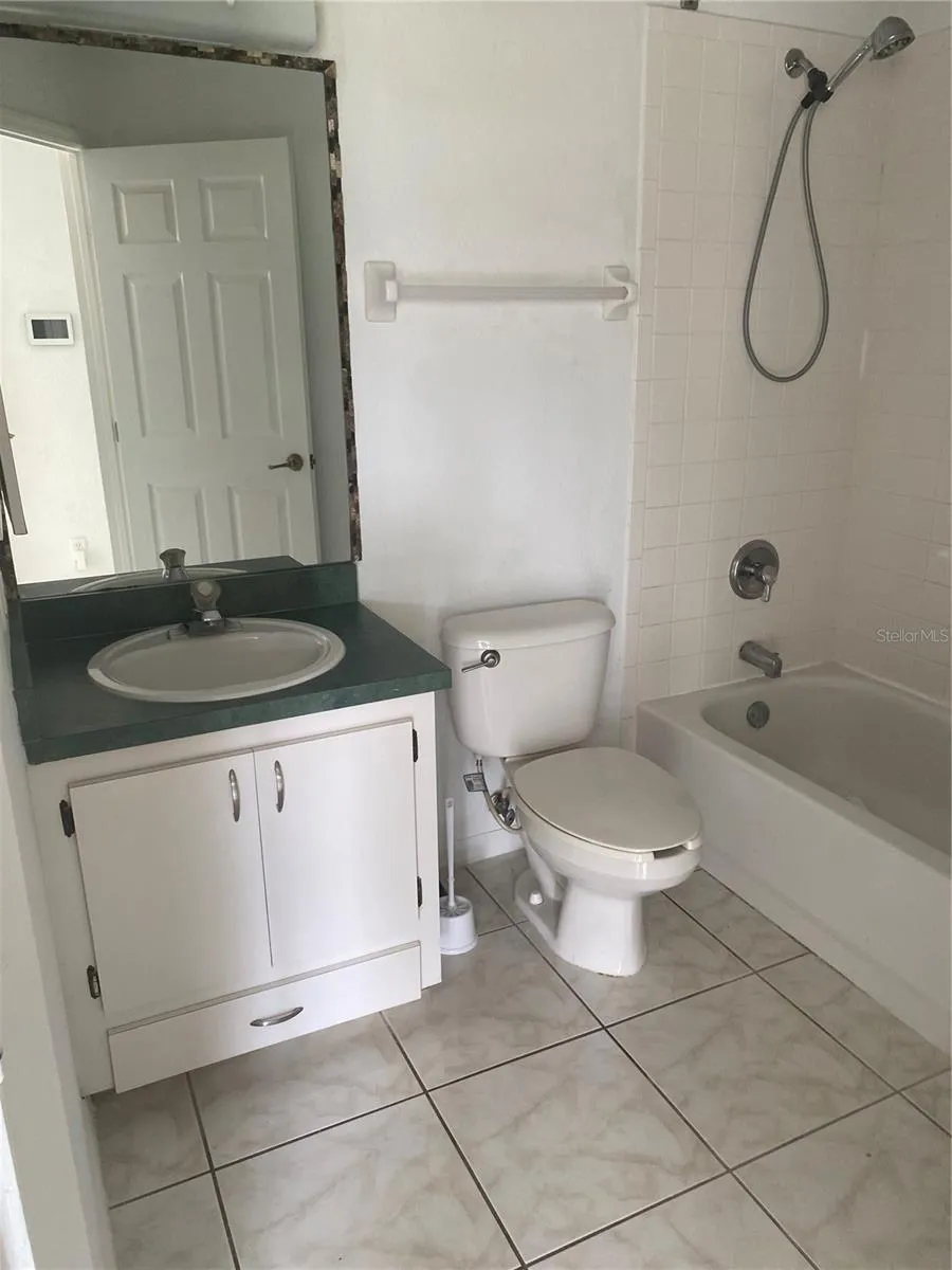 15320 SW 43RD AVENUE ROAD ocala, FL 34473