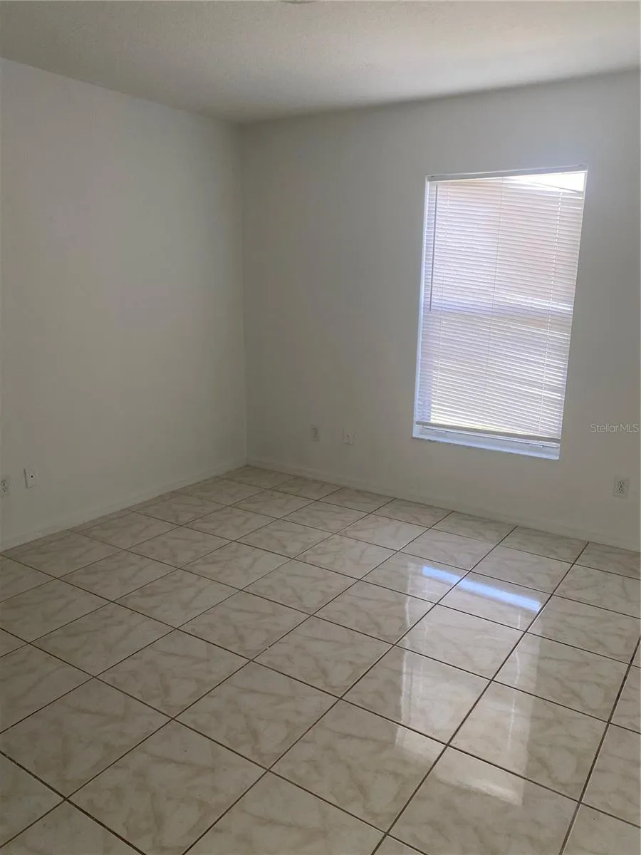 15320 SW 43RD AVENUE ROAD ocala, FL 34473