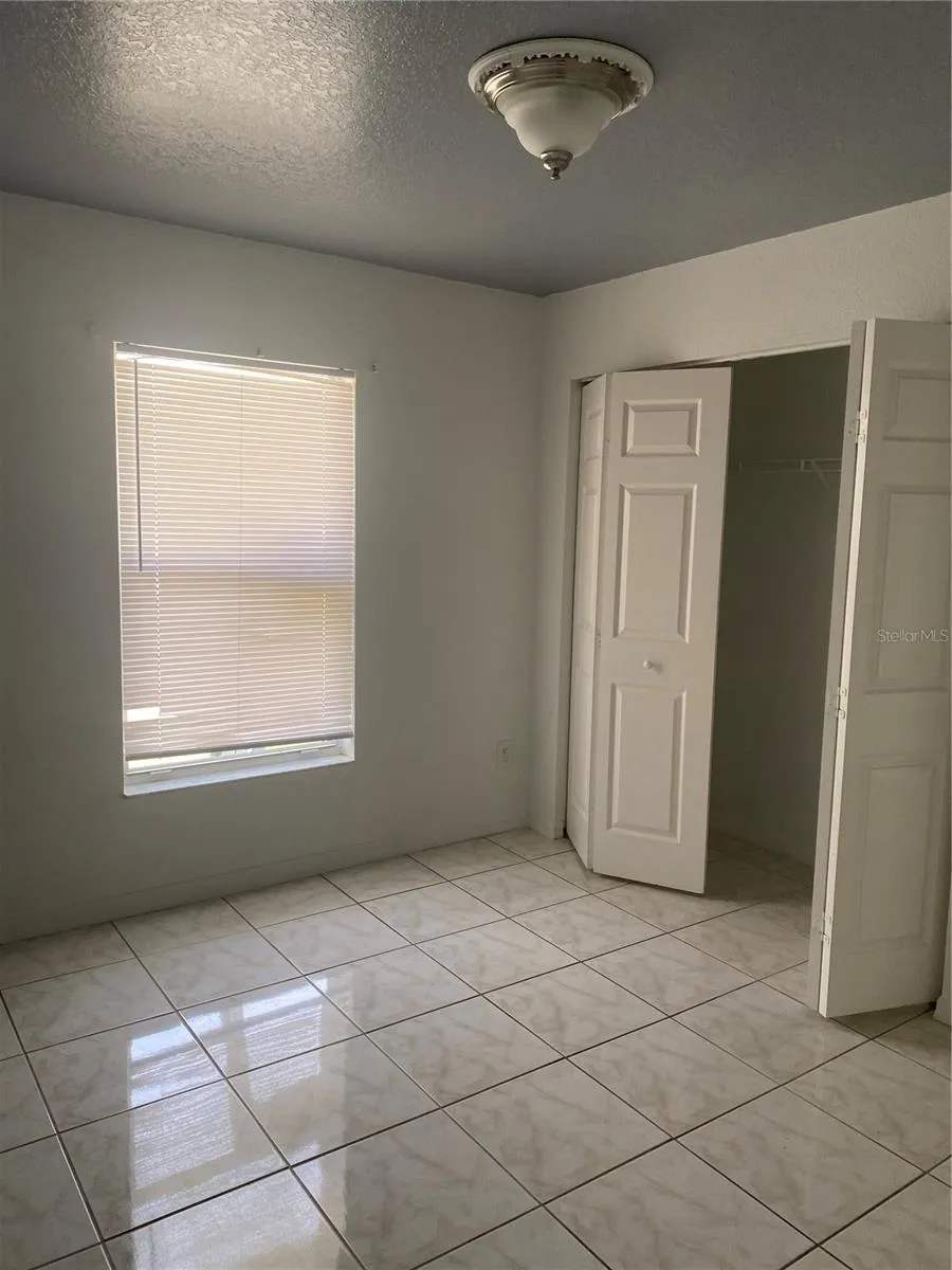 15320 SW 43RD AVENUE ROAD ocala, FL 34473