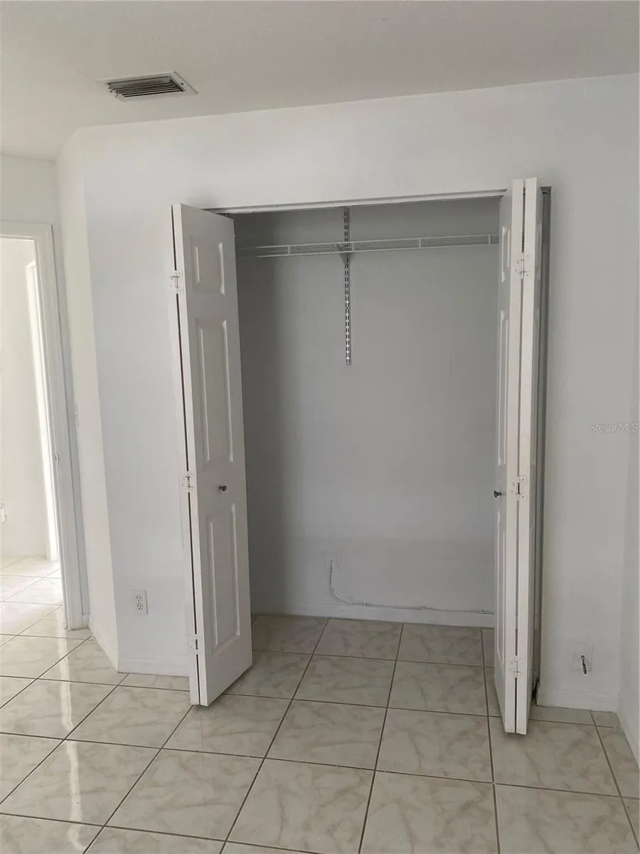 15320 SW 43RD AVENUE ROAD ocala, FL 34473