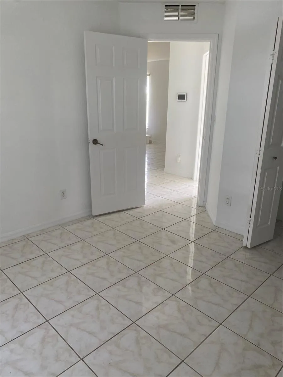 15320 SW 43RD AVENUE ROAD ocala, FL 34473