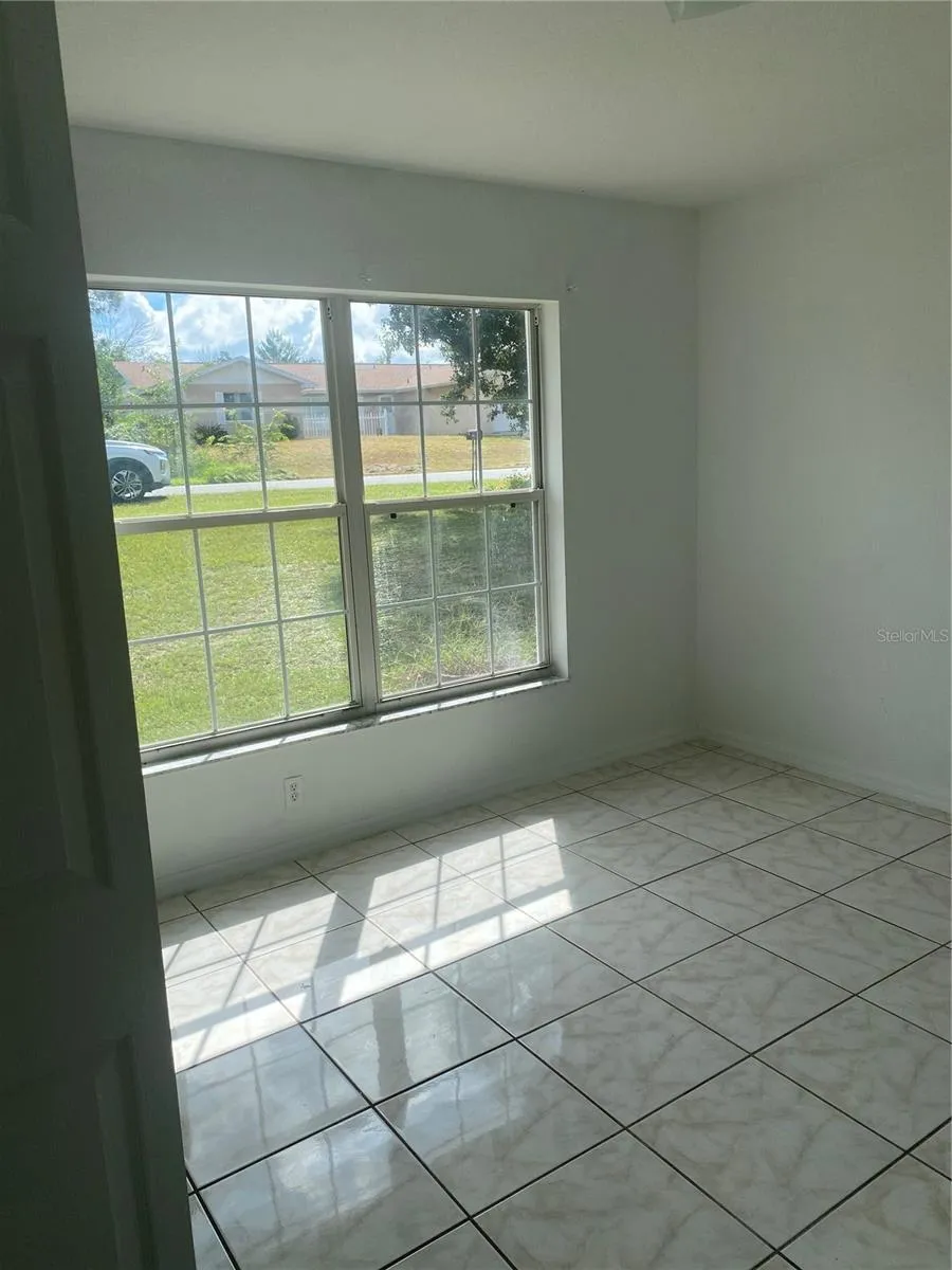 15320 SW 43RD AVENUE ROAD ocala, FL 34473