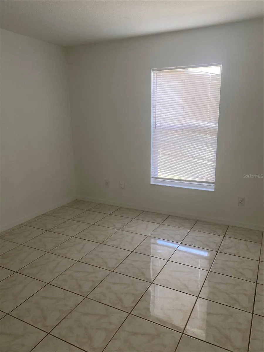 15320 SW 43RD AVENUE ROAD ocala, FL 34473