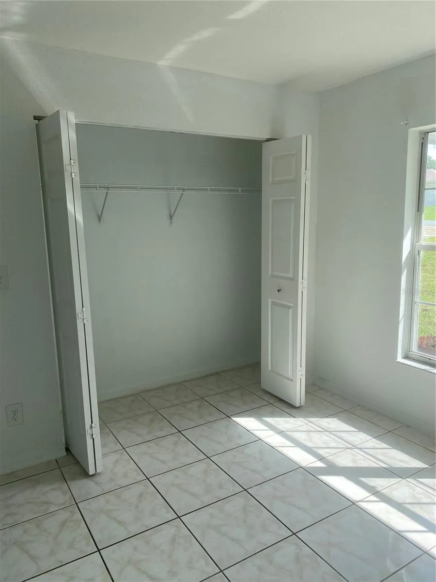 15320 SW 43RD AVENUE ROAD ocala, FL 34473