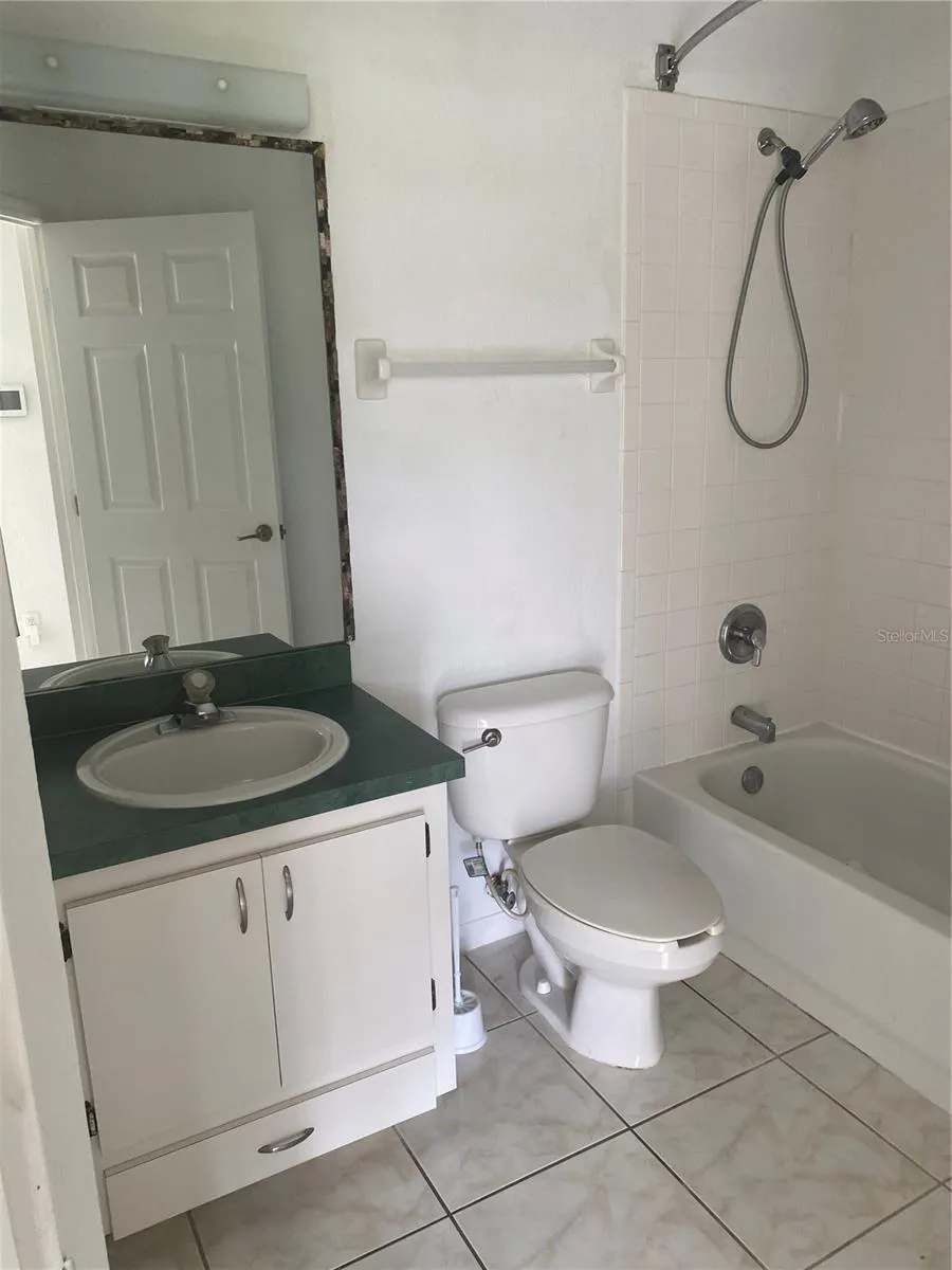15320 SW 43RD AVENUE ROAD ocala, FL 34473