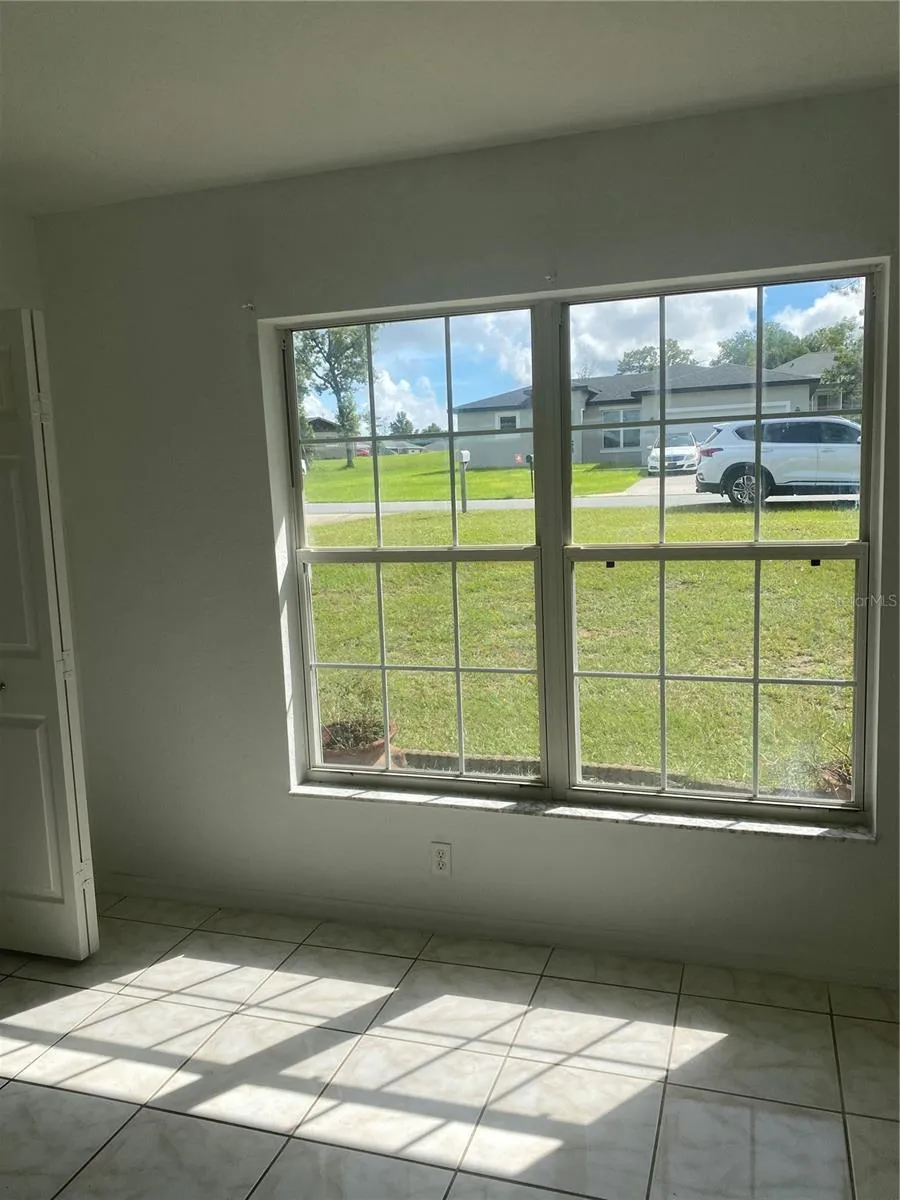 15320 SW 43RD AVENUE ROAD ocala, FL 34473