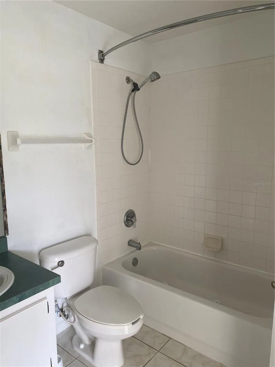 15320 SW 43RD AVENUE ROAD ocala, FL 34473
