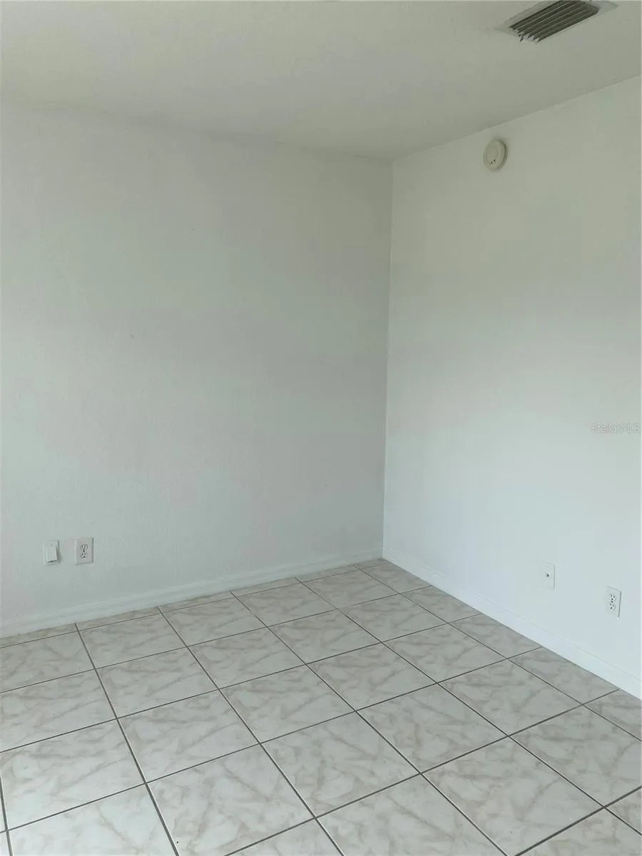 15320 SW 43RD AVENUE ROAD ocala, FL 34473