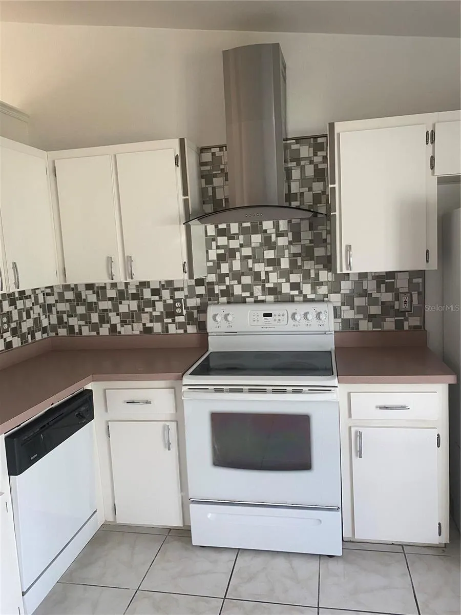 15320 SW 43RD AVENUE ROAD ocala, FL 34473