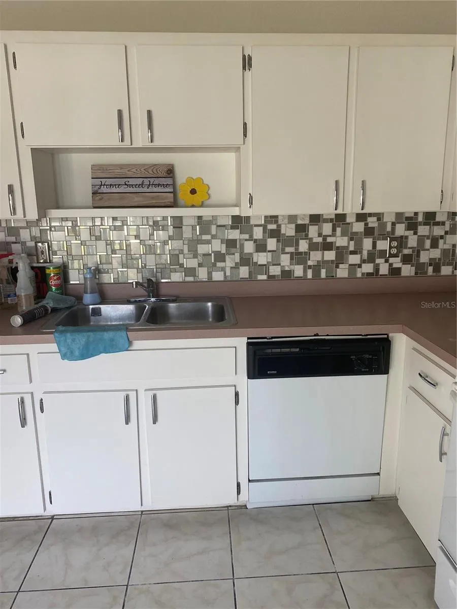 15320 SW 43RD AVENUE ROAD ocala, FL 34473