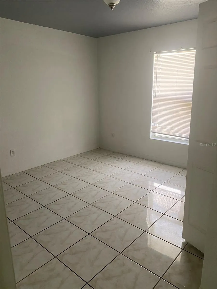 15320 SW 43RD AVENUE ROAD ocala, FL 34473