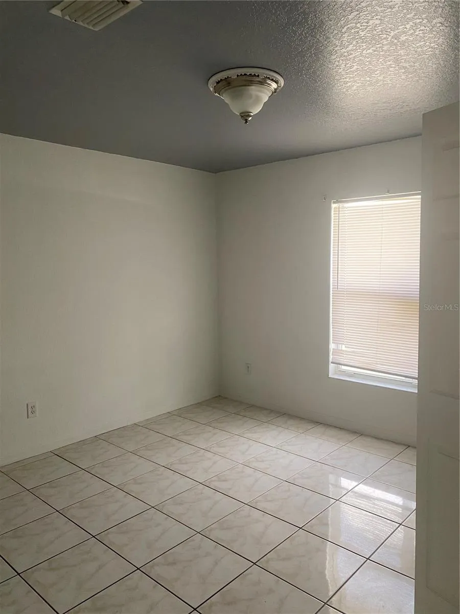 15320 SW 43RD AVENUE ROAD ocala, FL 34473