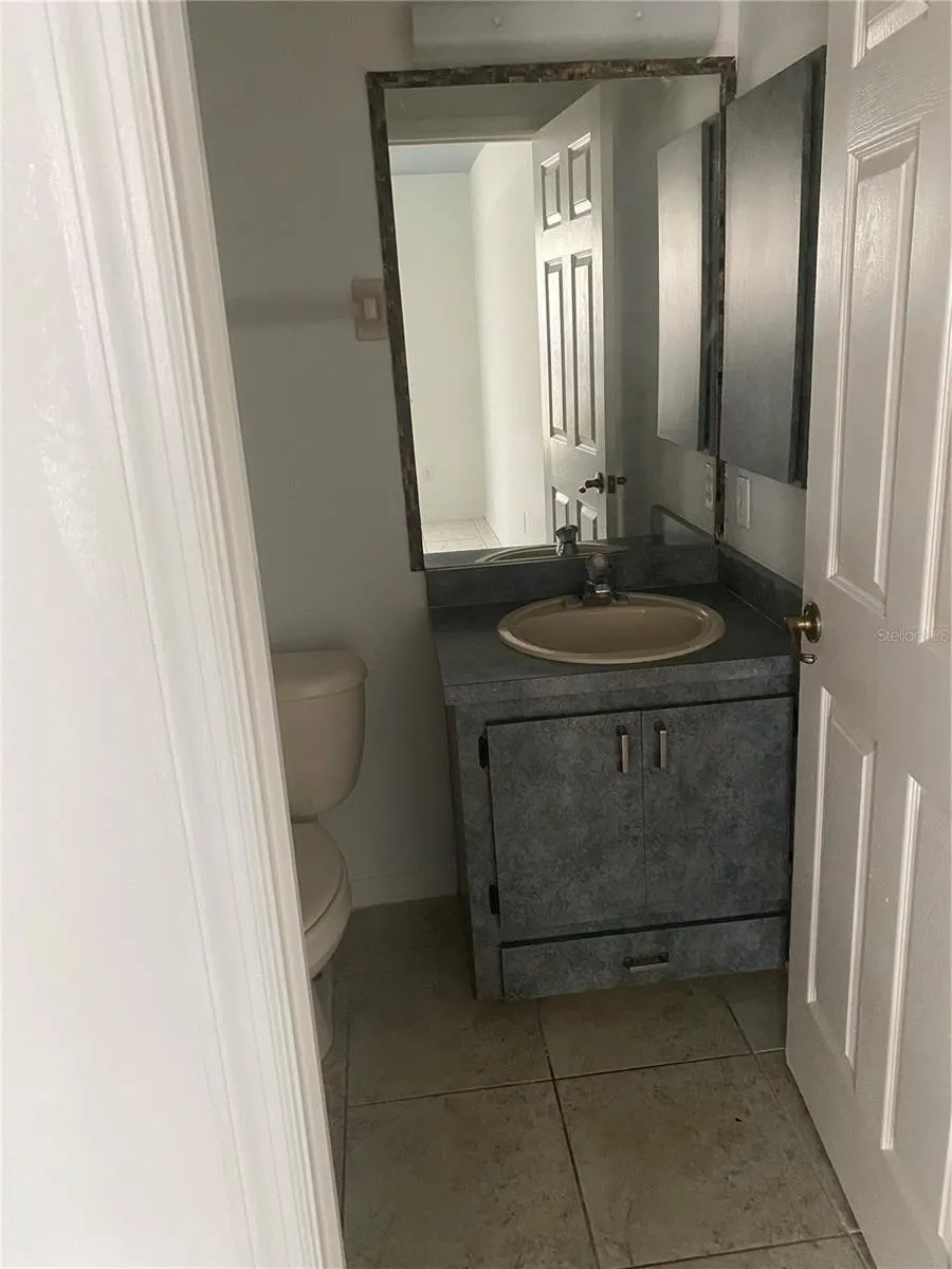 15320 SW 43RD AVENUE ROAD ocala, FL 34473