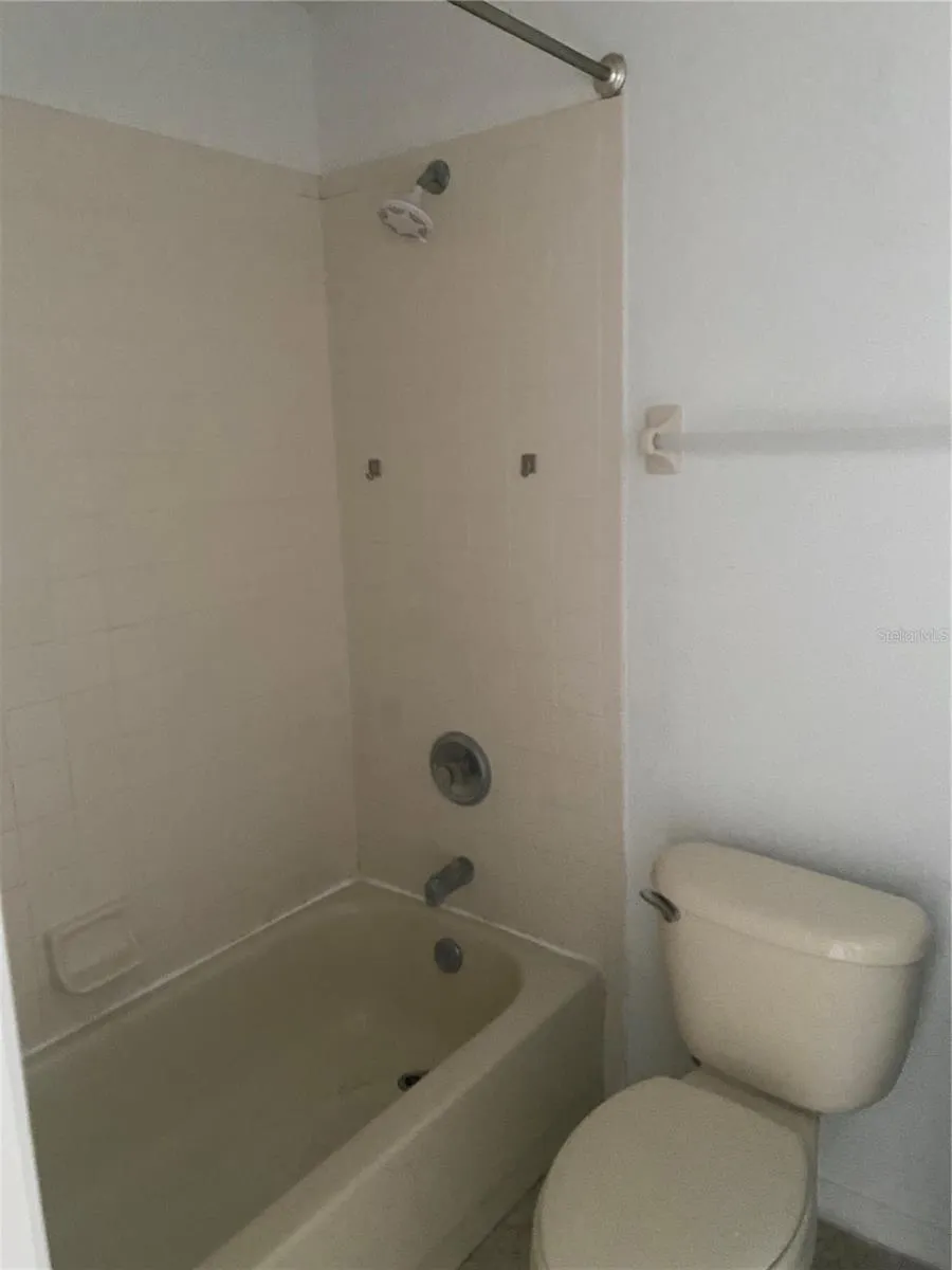 15320 SW 43RD AVENUE ROAD ocala, FL 34473