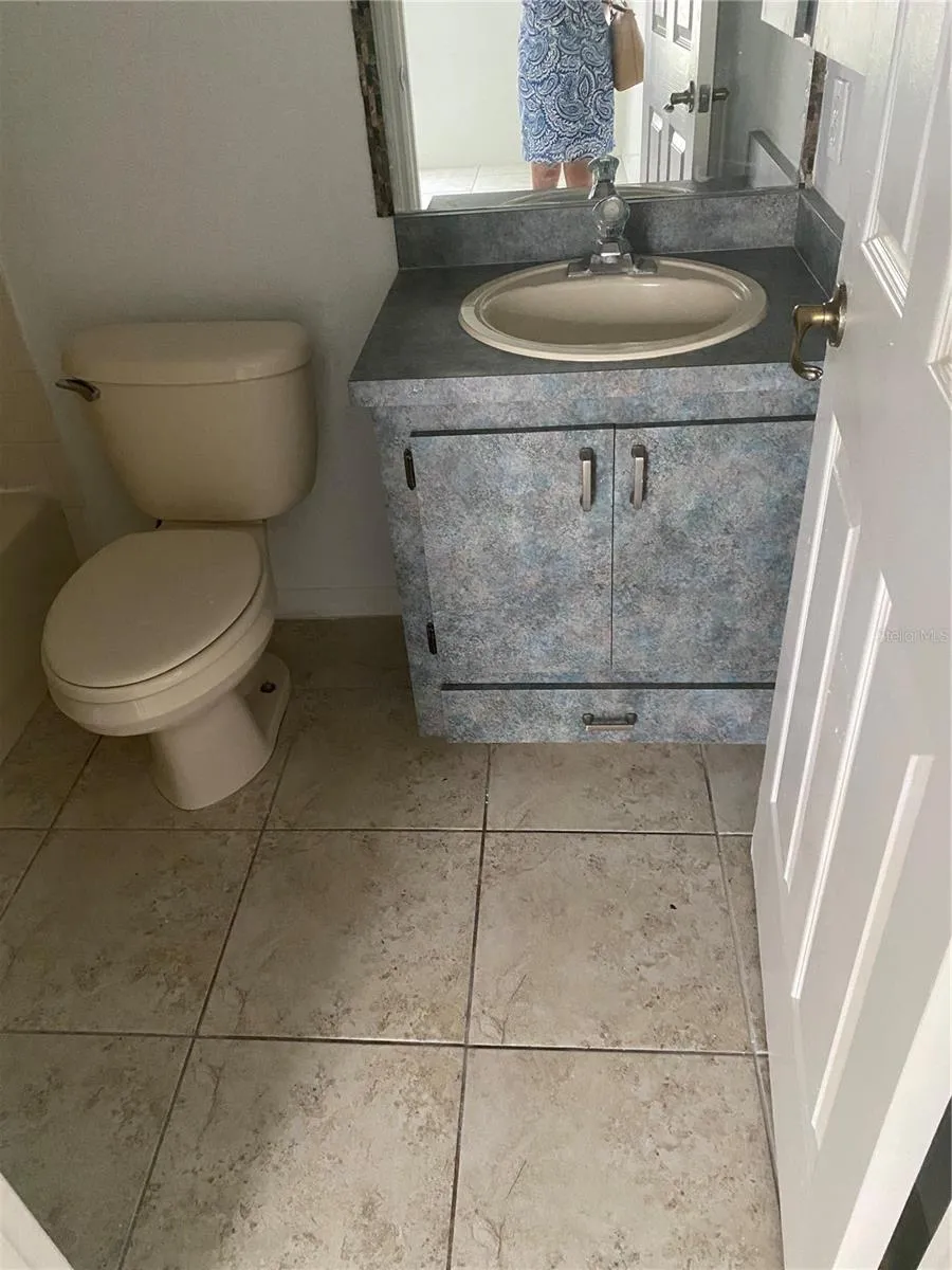 15320 SW 43RD AVENUE ROAD ocala, FL 34473