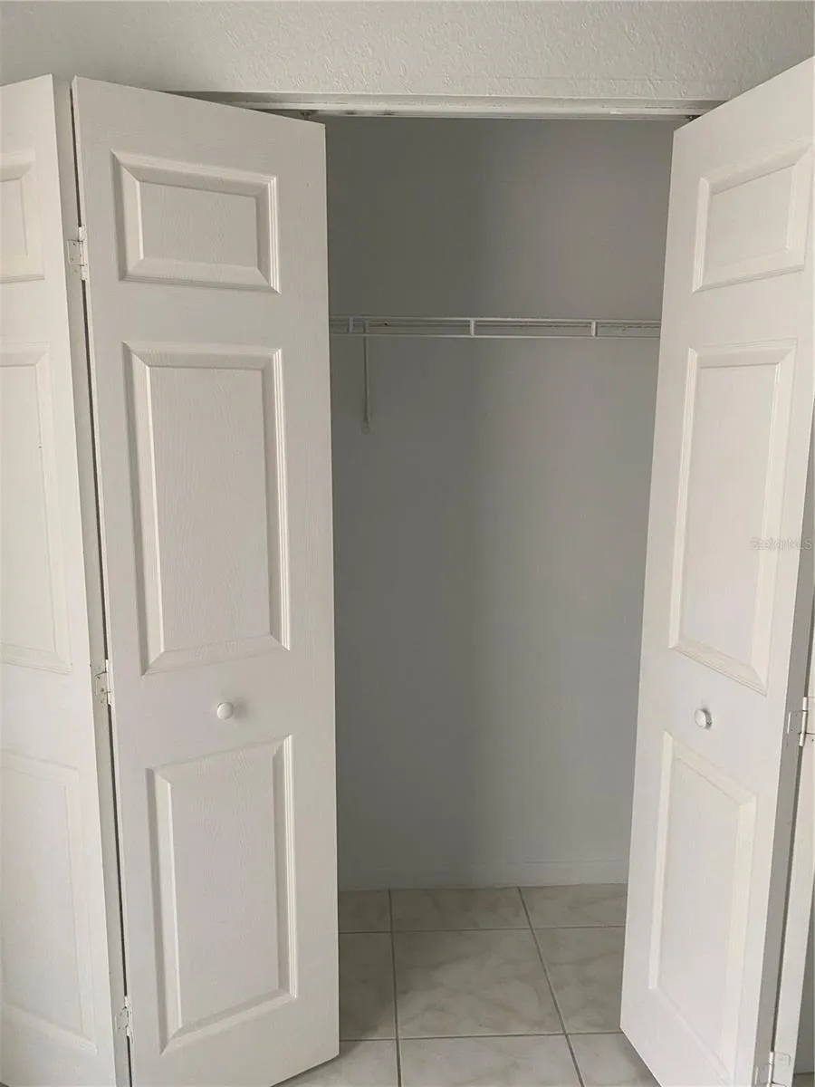15320 SW 43RD AVENUE ROAD ocala, FL 34473