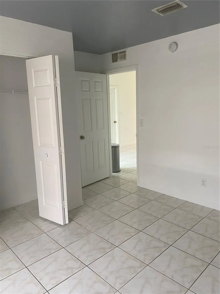 15320 SW 43RD AVENUE ROAD ocala, FL 34473