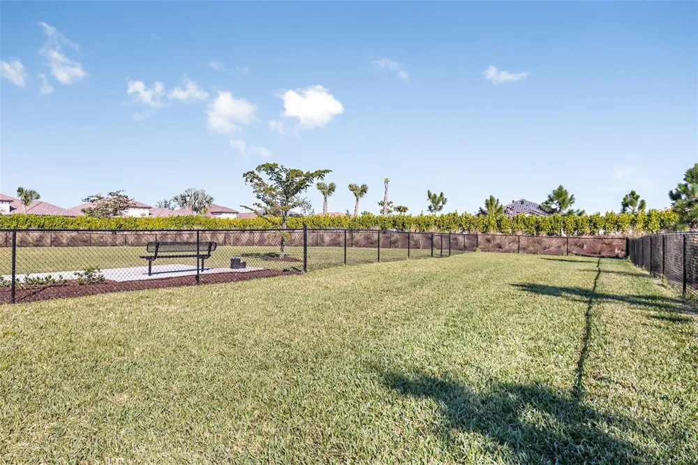 3258 ALBA CIRCLE Bradenton, FL 34211