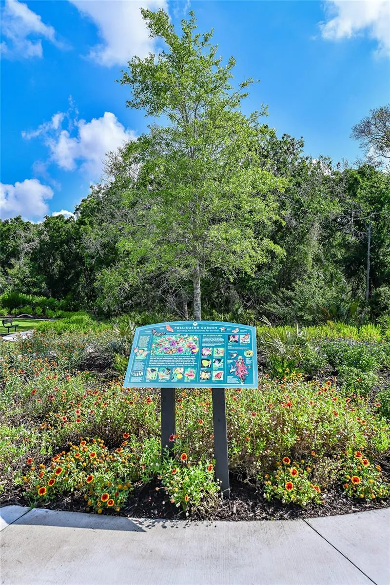 3258 ALBA CIRCLE Bradenton, FL 34211