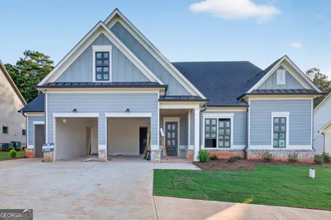 357 Lake Vista DR