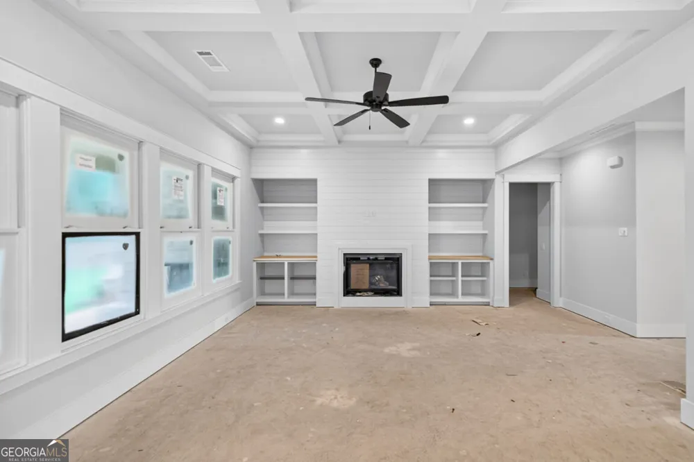 357 Lake Vista DR Statham, GA 30666