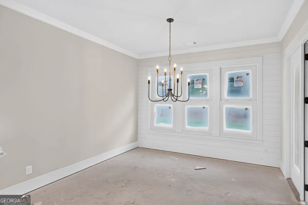 357 Lake Vista DR Statham, GA 30666