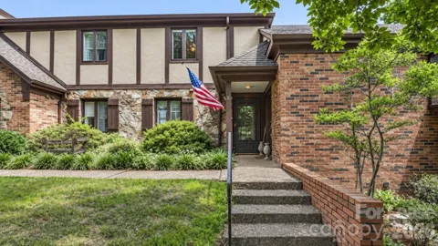 7014 Quail Hill Road