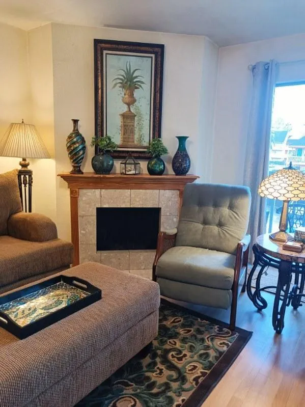 3220 69th Street #A8 Galveston, TX 77551
