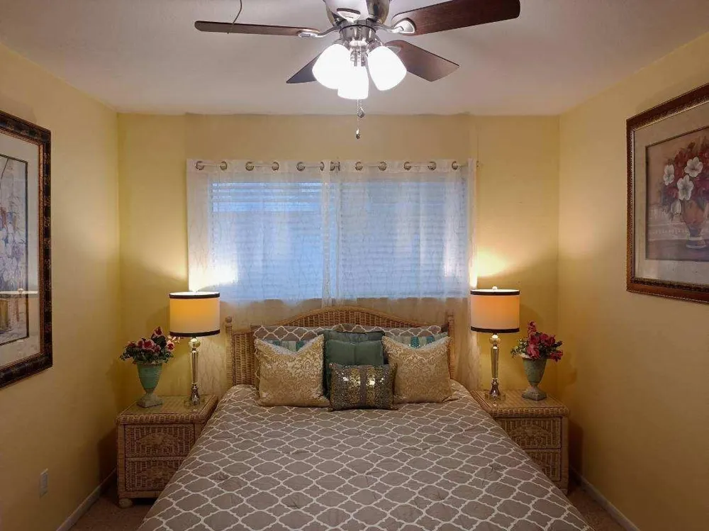 3220 69th Street #A8 Galveston, TX 77551