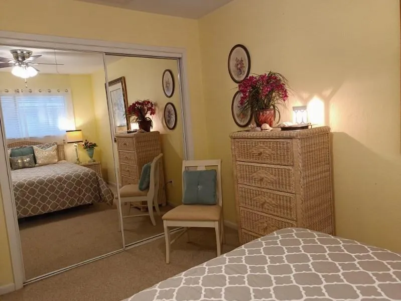 3220 69th Street #A8 Galveston, TX 77551