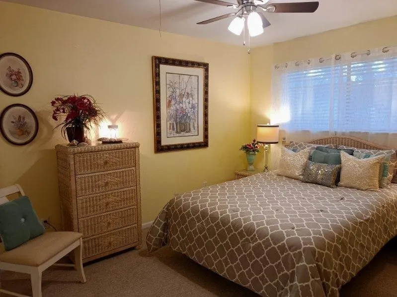 3220 69th Street #A8 Galveston, TX 77551