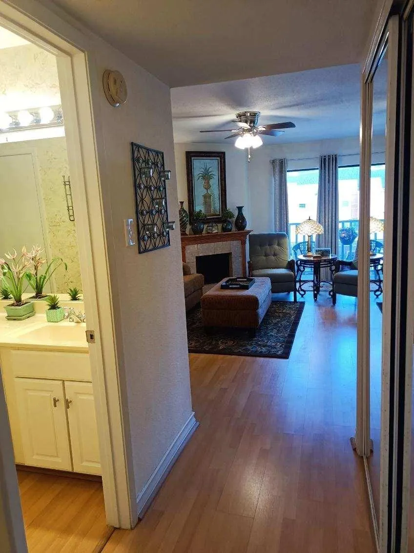 3220 69th Street #A8 Galveston, TX 77551