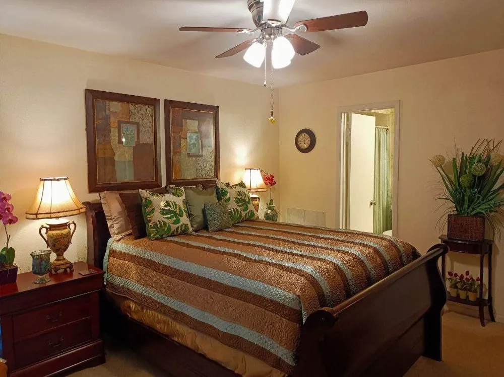 3220 69th Street #A8 Galveston, TX 77551
