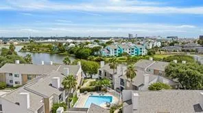 3220 69th Street #A8 Galveston, TX 77551