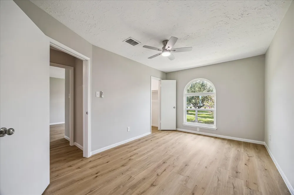 26 Chapparal Court Missouri City, TX 77459
