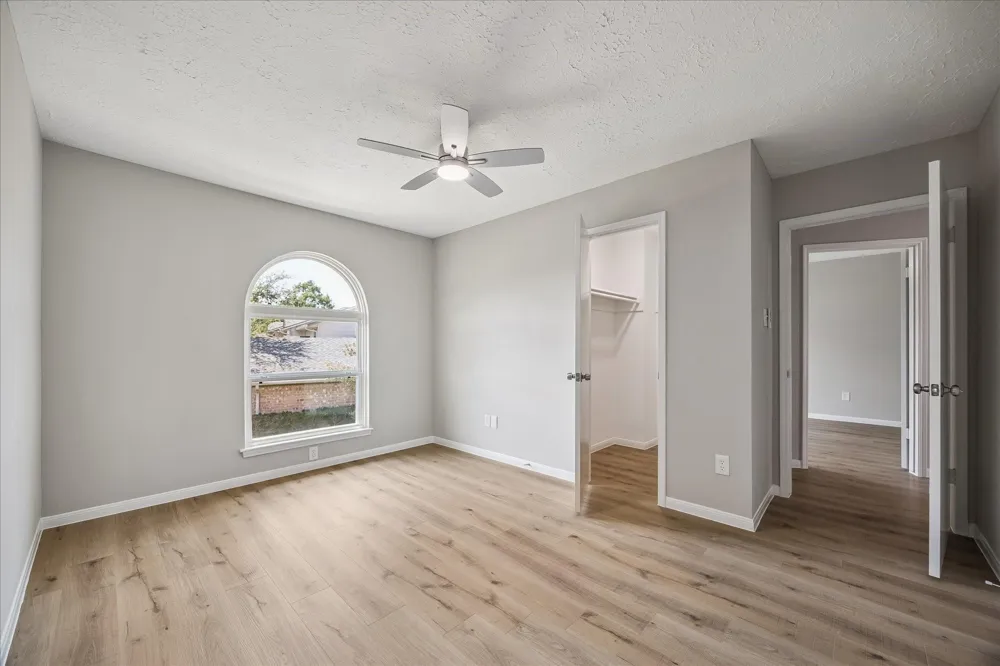 26 Chapparal Court Missouri City, TX 77459