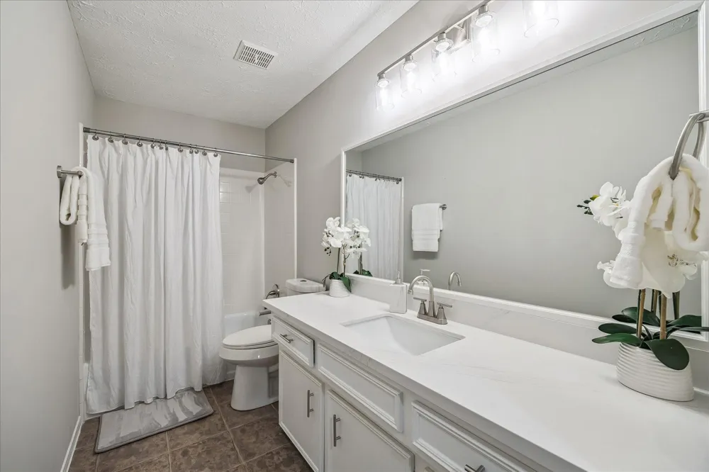 26 Chapparal Court Missouri City, TX 77459