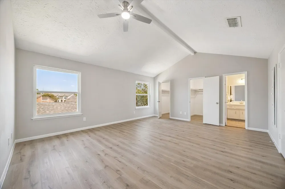 26 Chapparal Court Missouri City, TX 77459