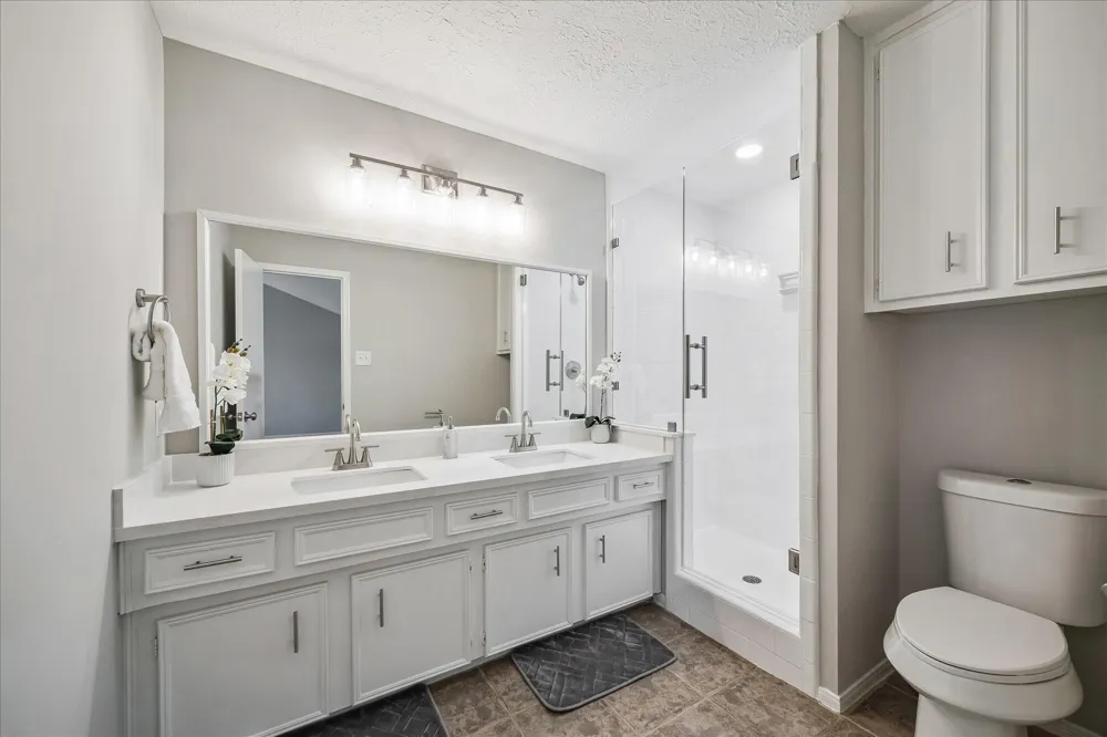 26 Chapparal Court Missouri City, TX 77459