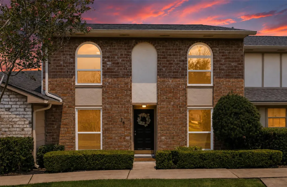 26 Chapparal Court Missouri City, TX 77459