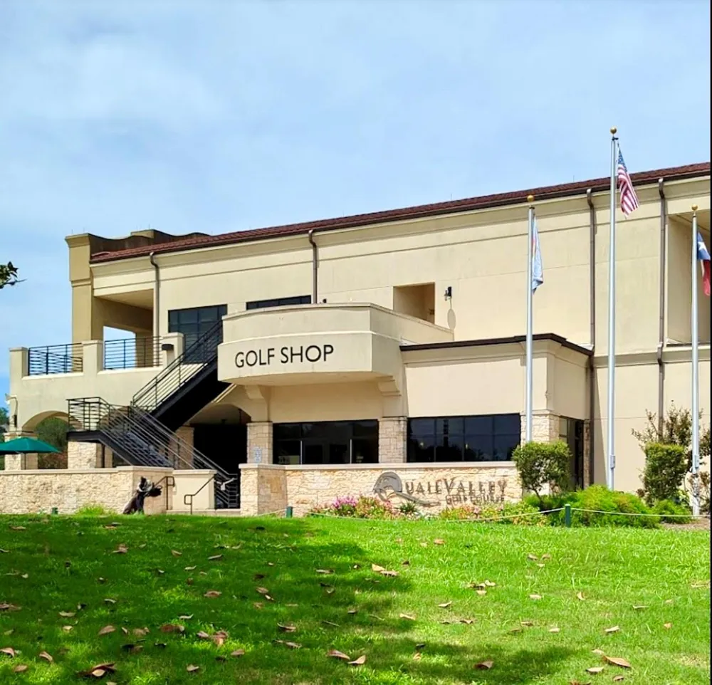 26 Chapparal Court Missouri City, TX 77459