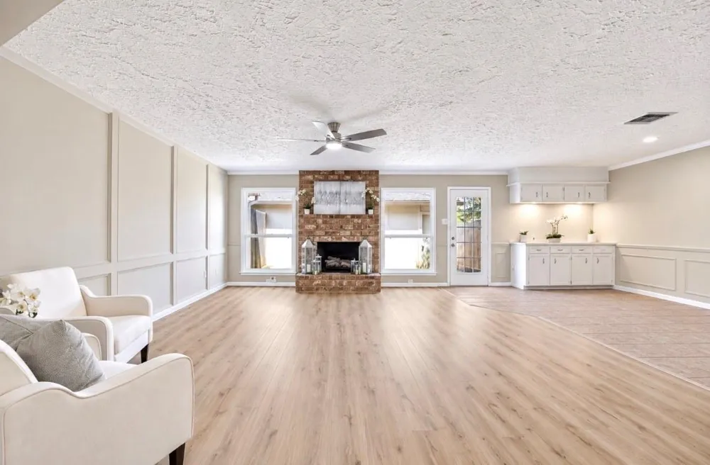 26 Chapparal Court Missouri City, TX 77459