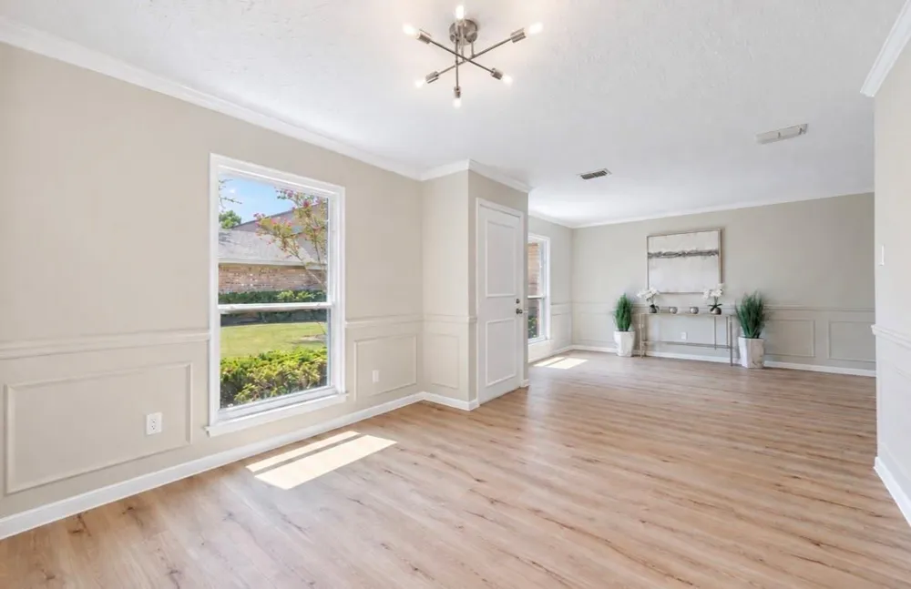 26 Chapparal Court Missouri City, TX 77459