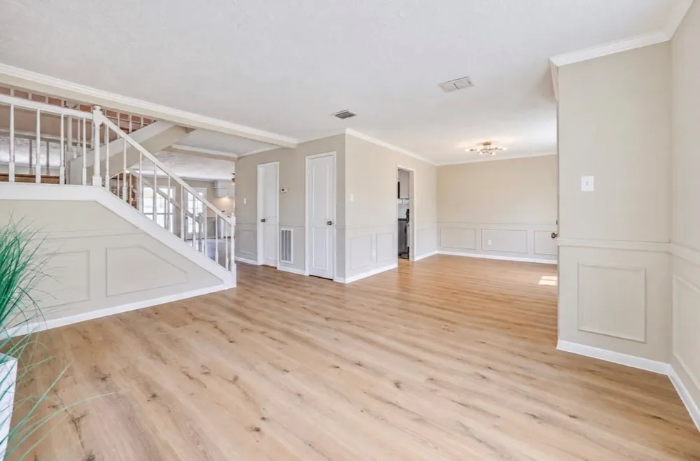 26 Chapparal Court Missouri City, TX 77459