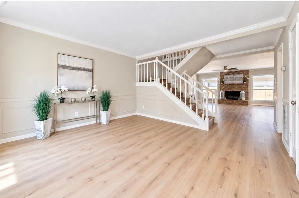 26 Chapparal Court Missouri City, TX 77459