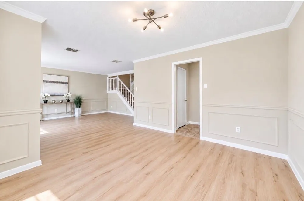 26 Chapparal Court Missouri City, TX 77459